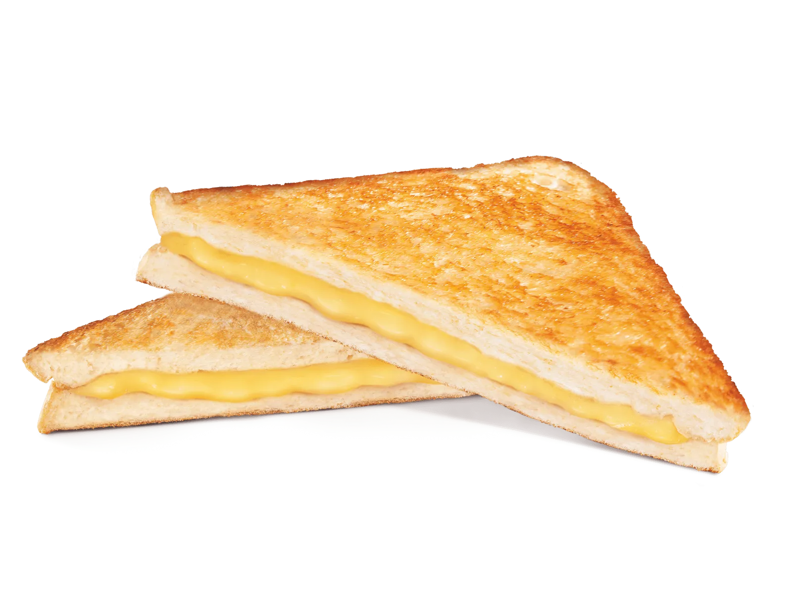 Cheese Toastie