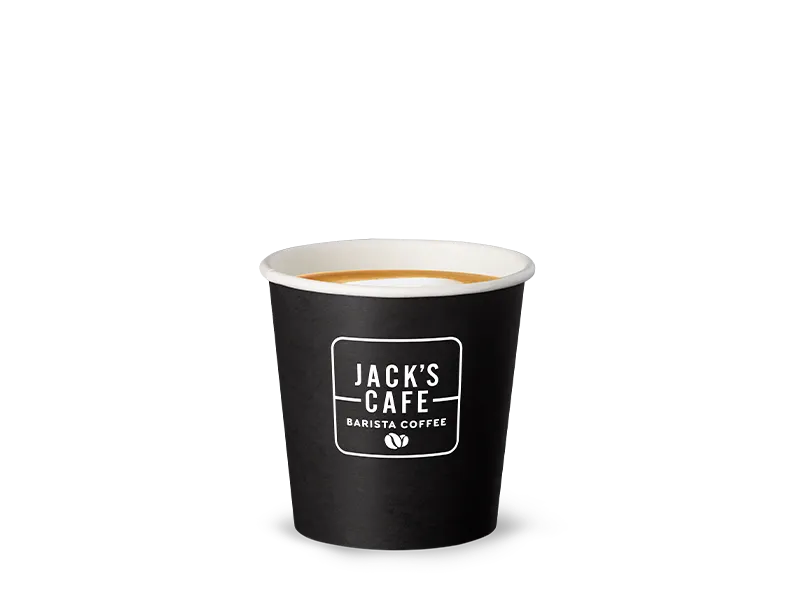 Macchiato