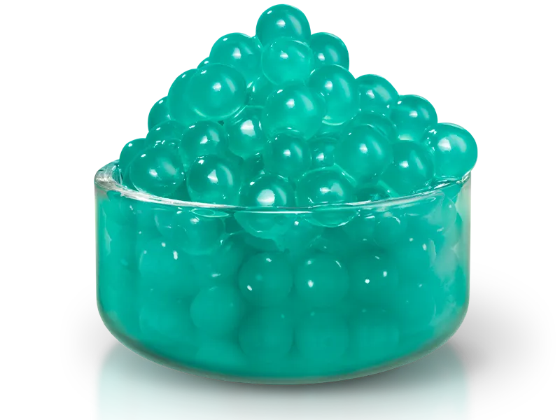 Warheads® Sour Watermelon Bursties
