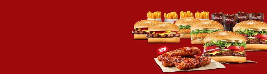bundle meals